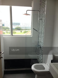Opal Suites (D12), Apartment #134618102